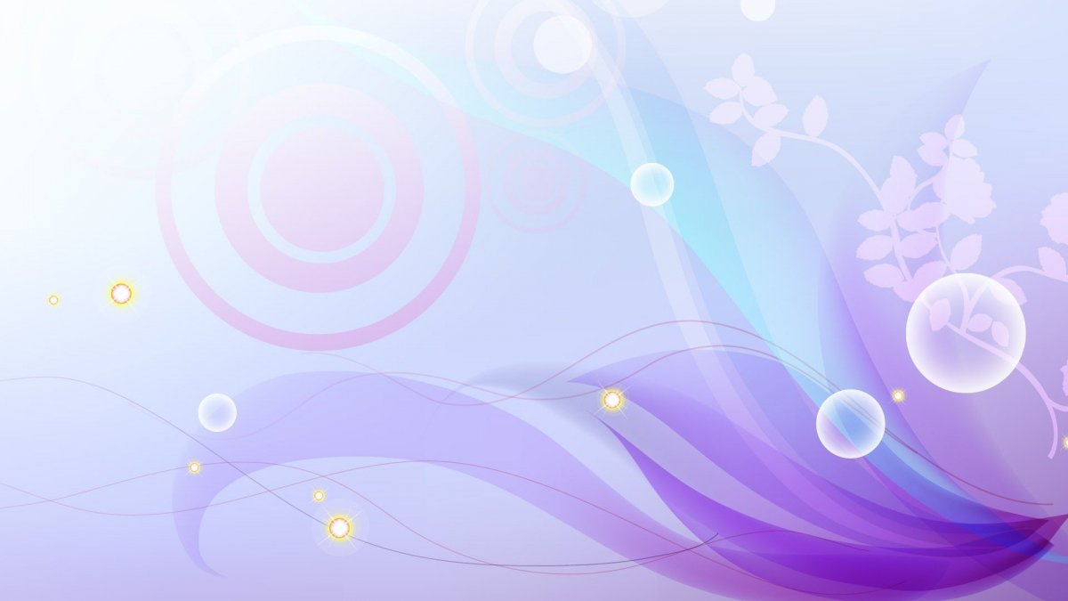 Абстракция разводы