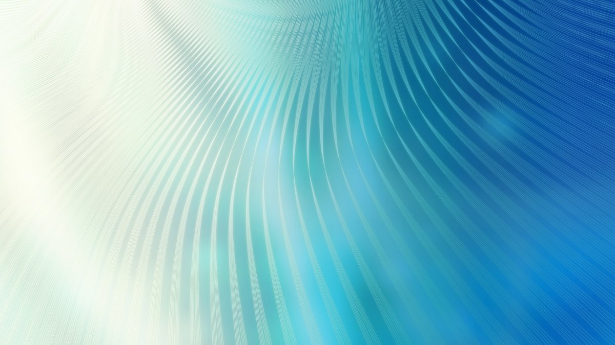 Абстрактный фон