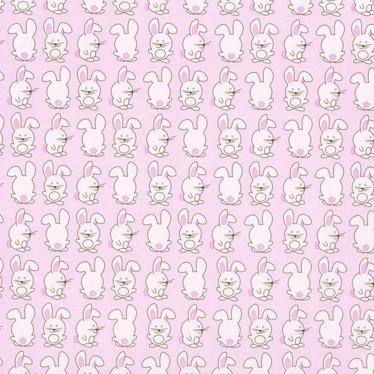 Милый розовый фон