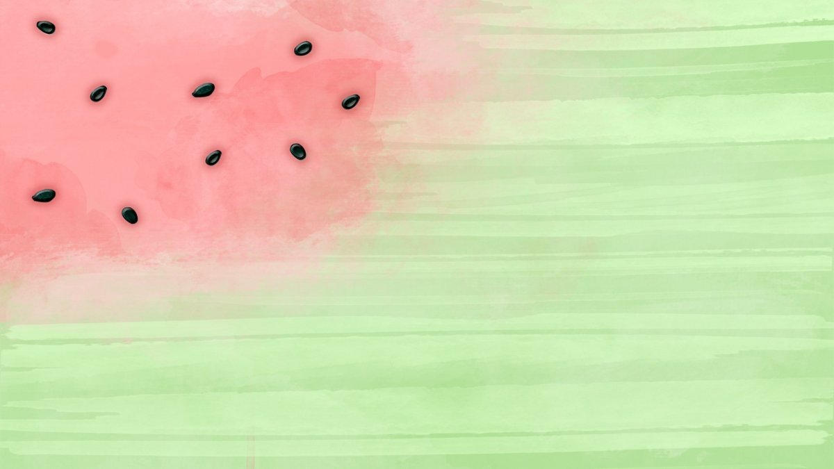 Милые фоны для презентаций пастельные