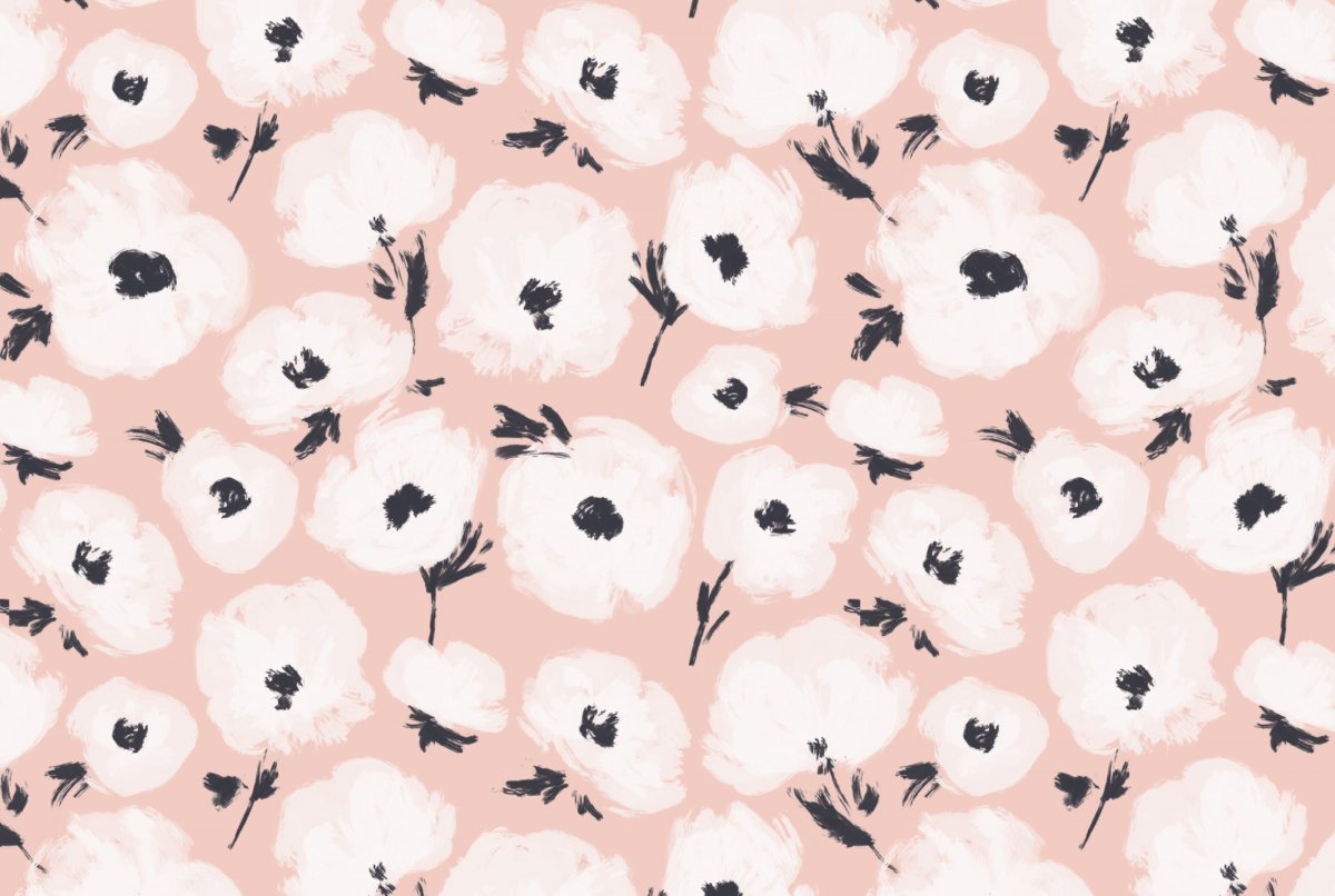 Фон для ноутбука милые