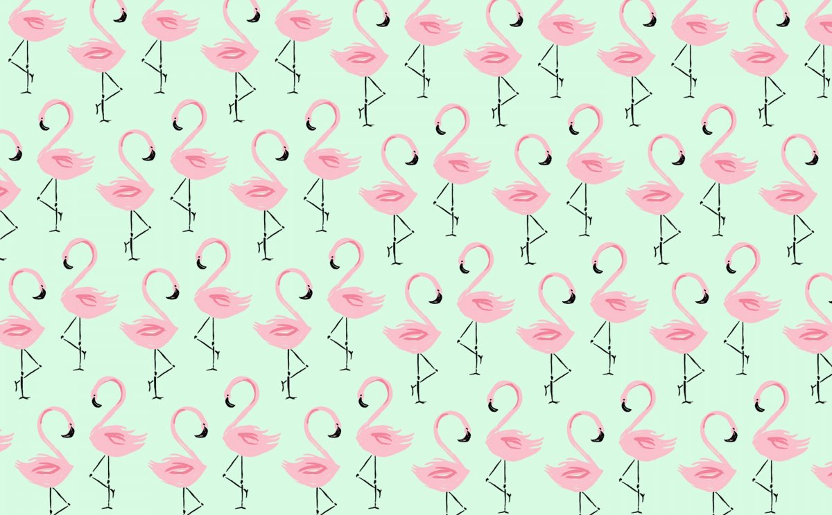 Милый фон для телефона