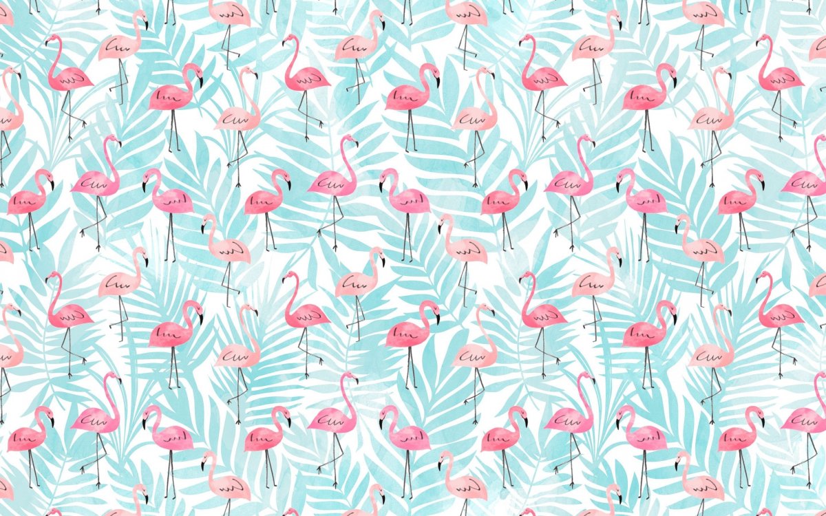 Красивая бумага для распечатки