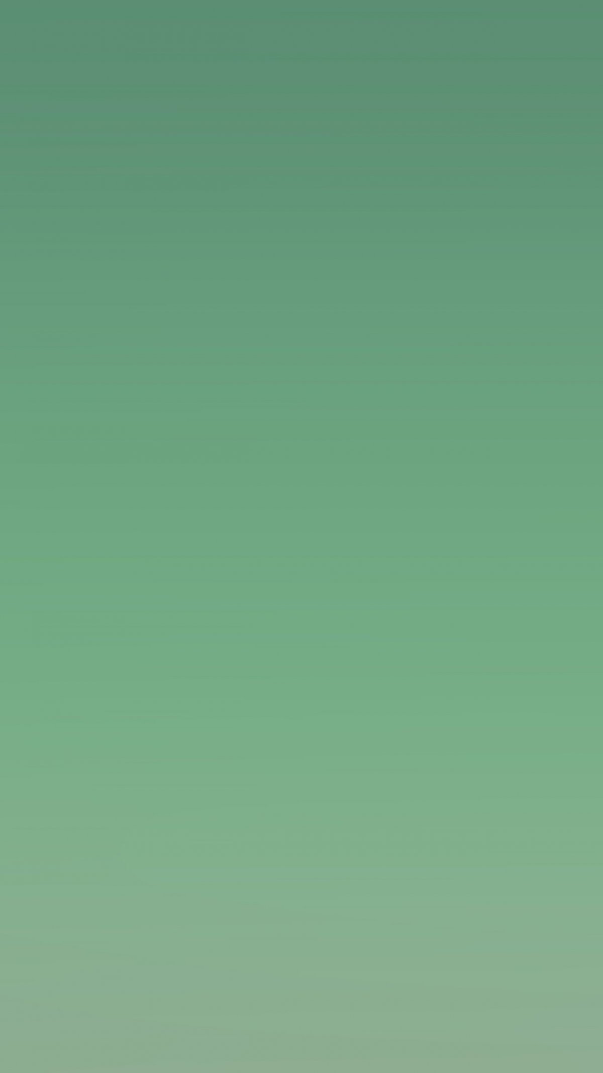 Светло зеленый цвет