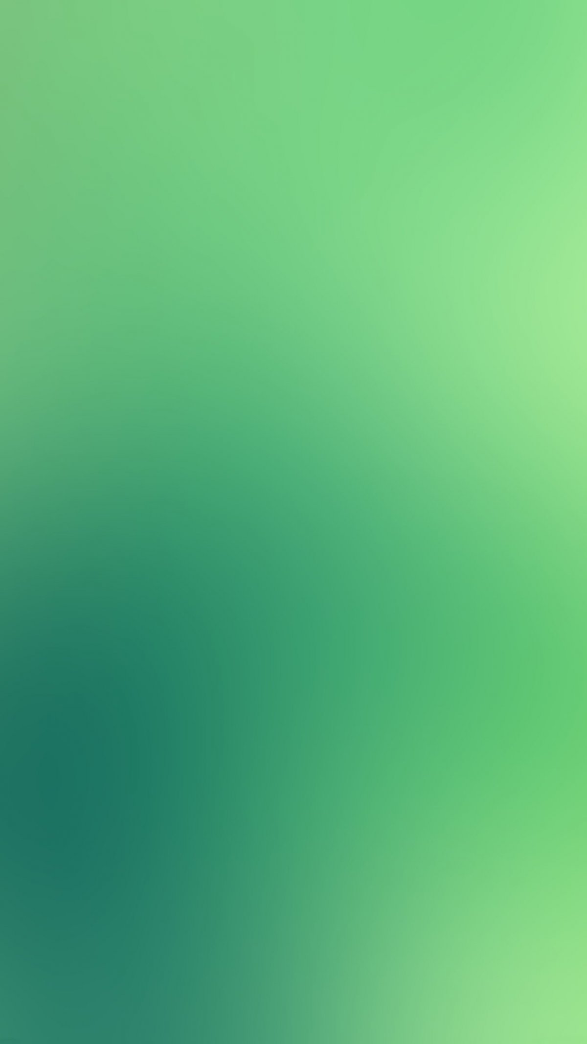 Сплошной цвет темно зеленый