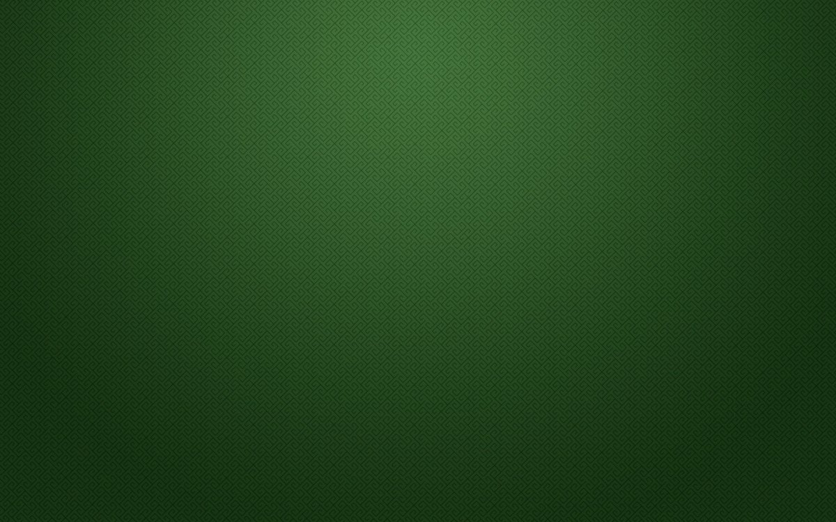 Фон однотонный