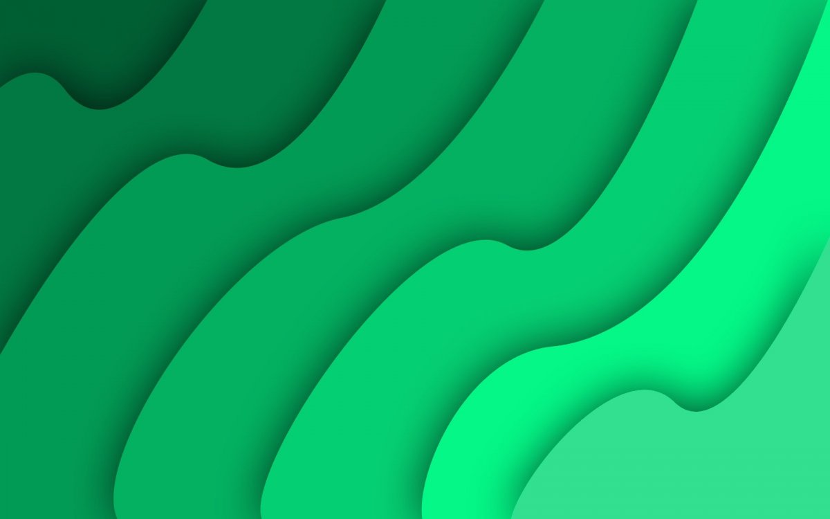 Салатовая текстура