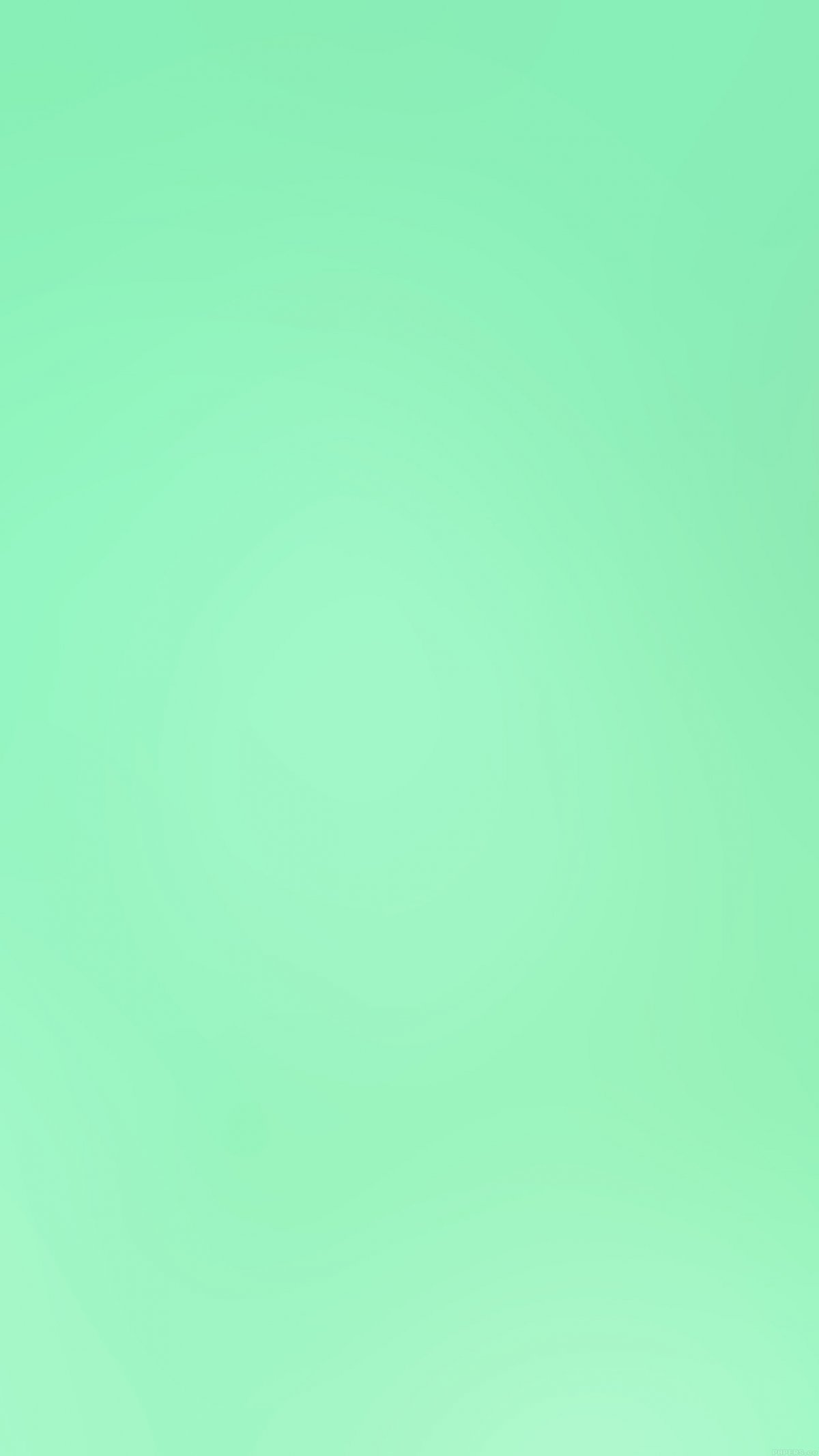 Пряммоугольник зелёный