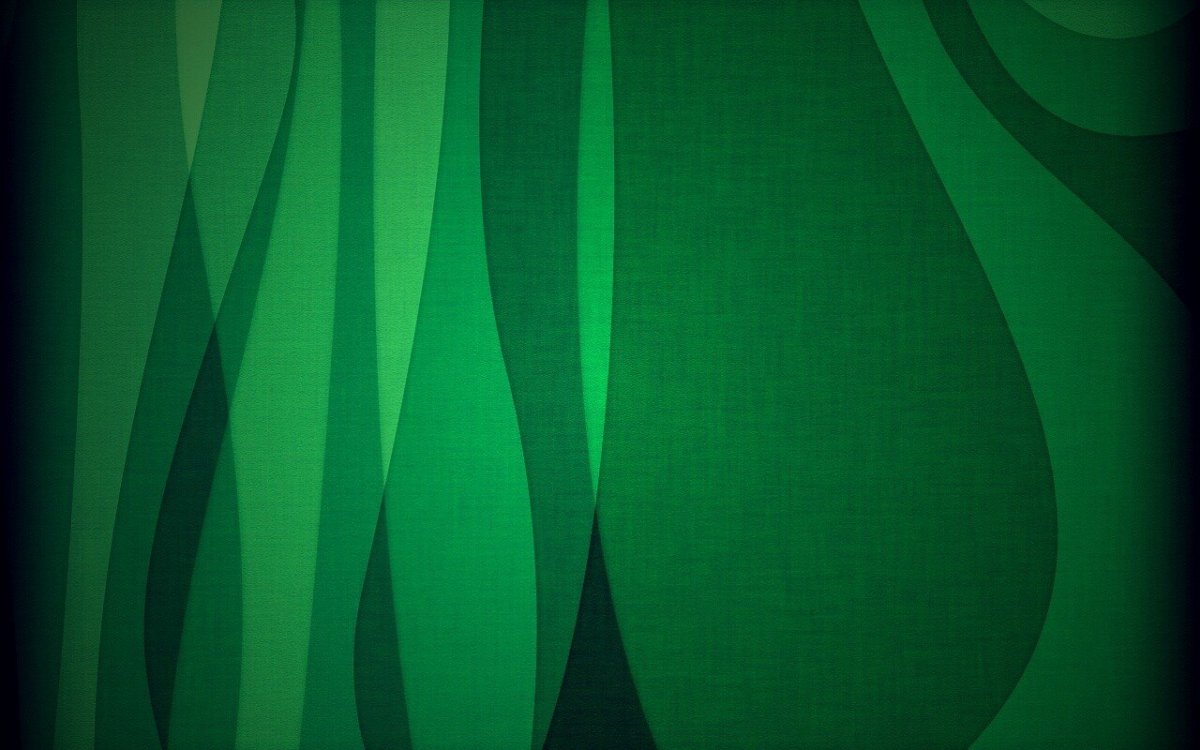 Фон градиент