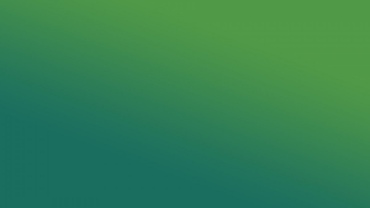 Обои на рабочий стол зеленый цвет