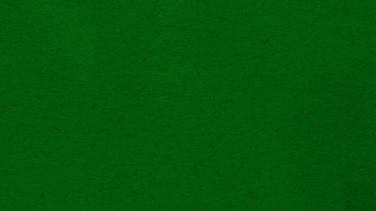 Бирюзовый фон