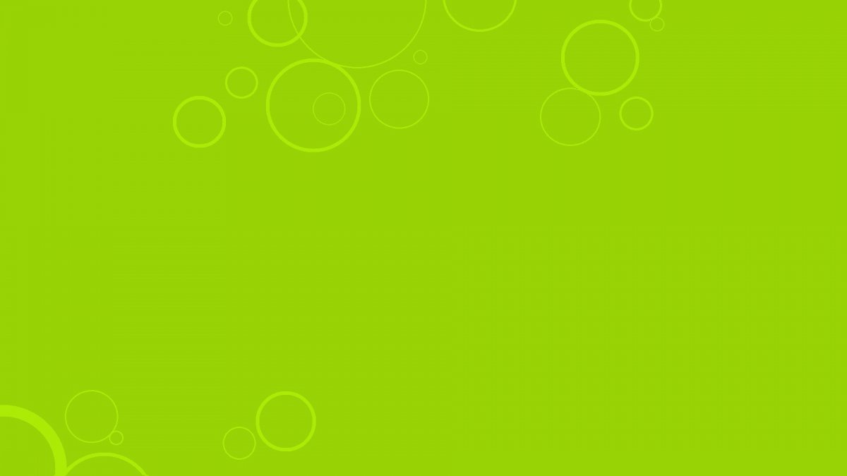 Темно зеленый фон