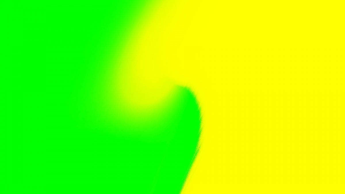 Мятный цвет фон