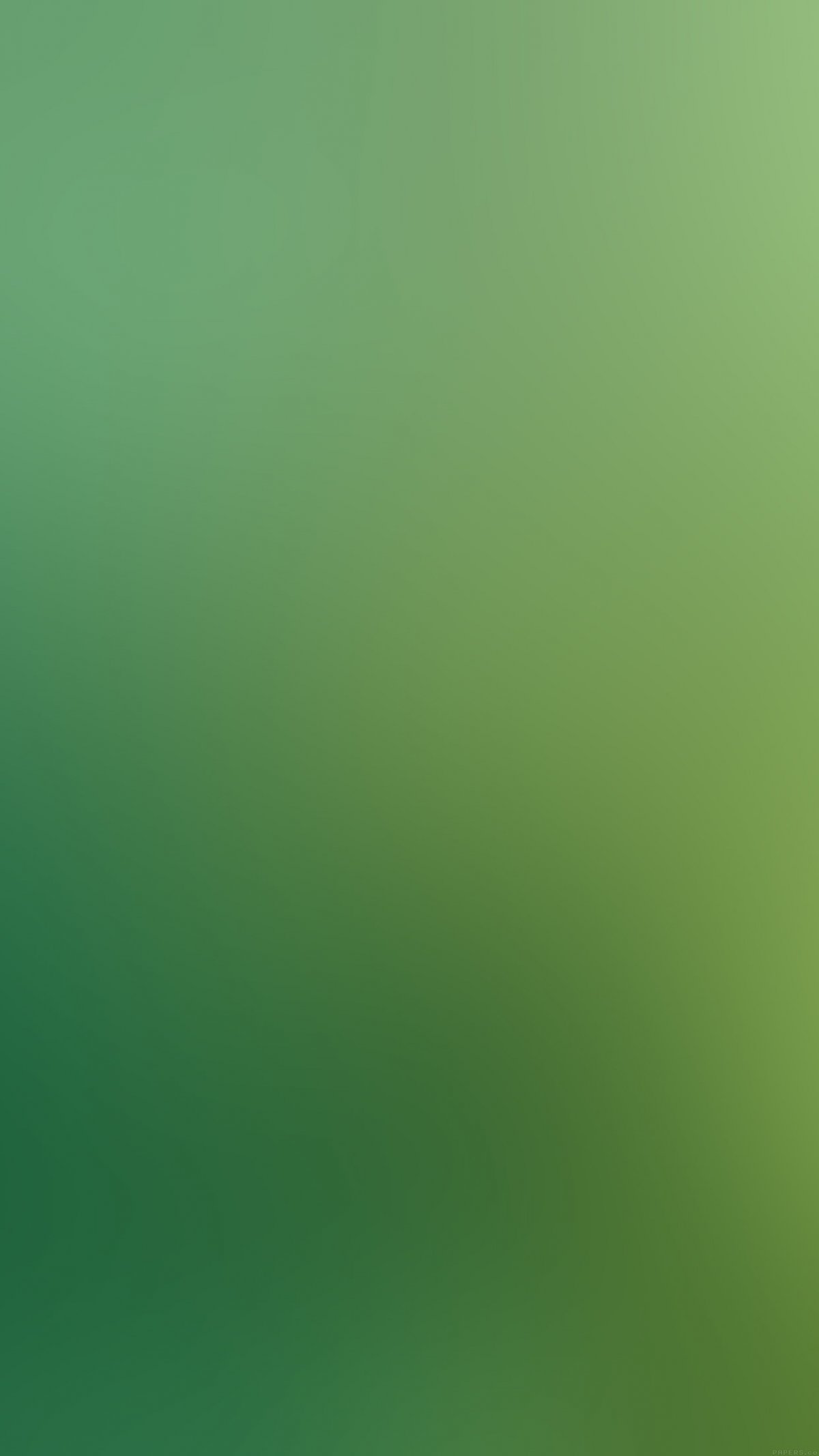 Фон в ирландском стиле