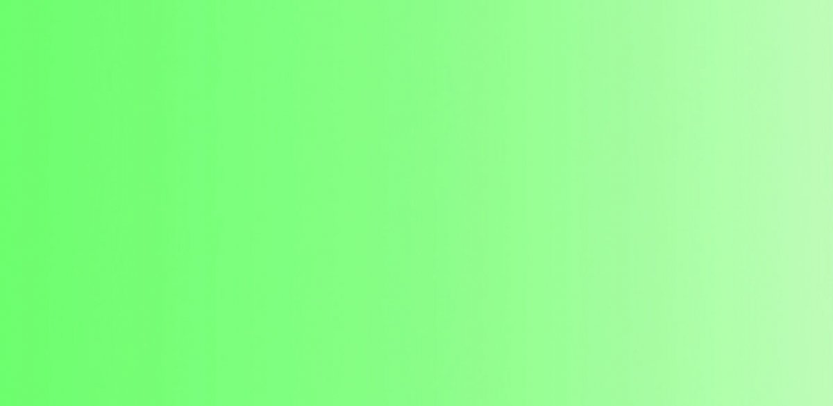 Темно зеленый цвет