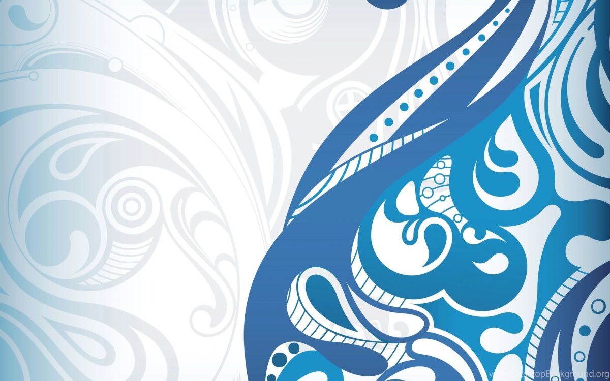 Фон узор национальнқй узбк