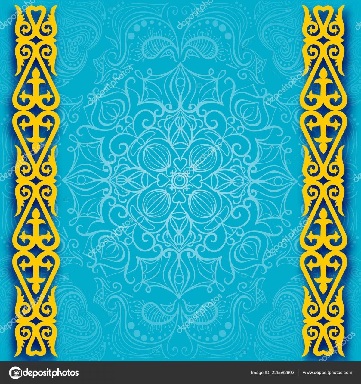 Усман третий праведный Халиф