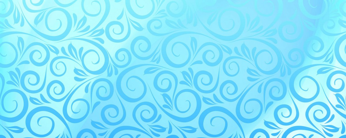 Фон в индийском стиле