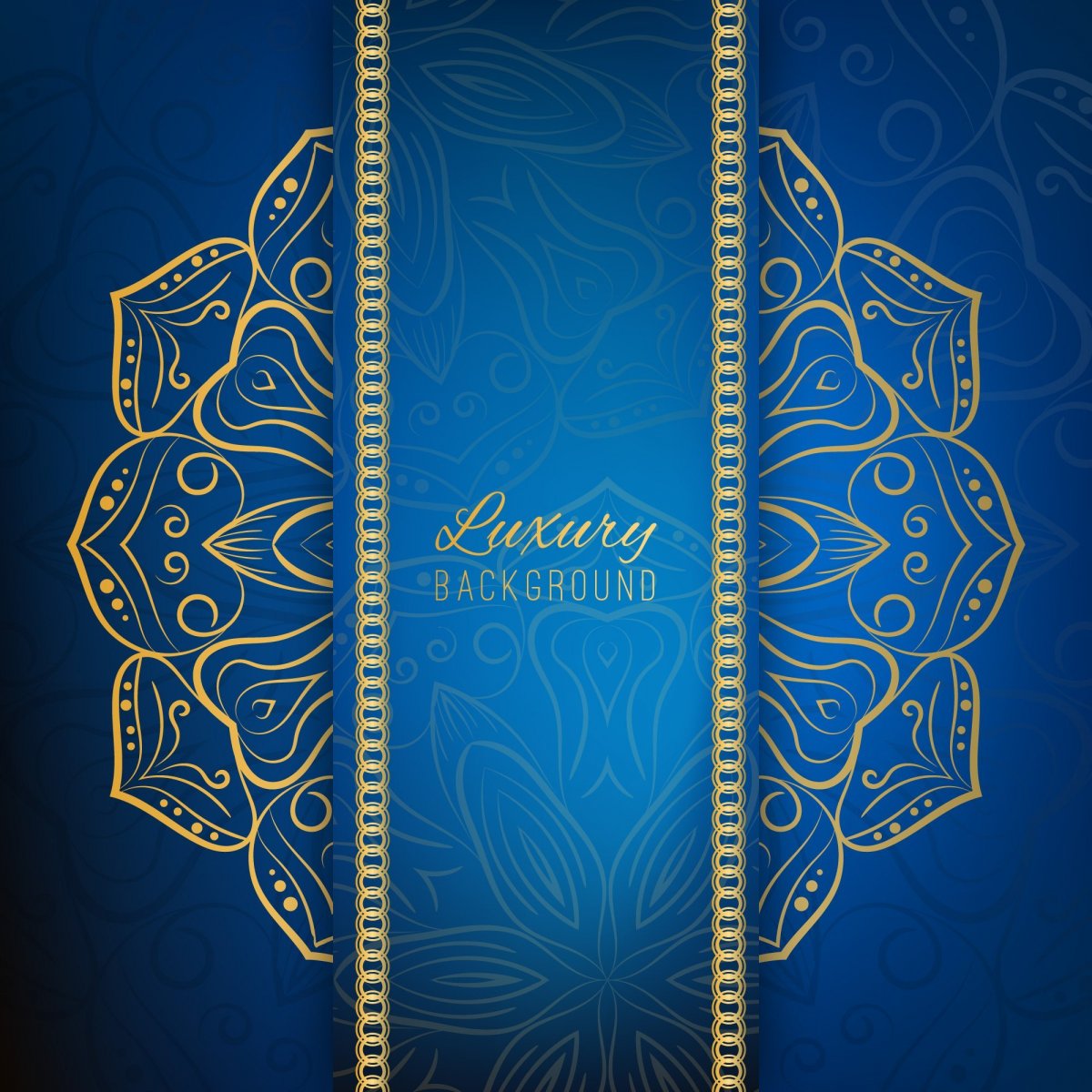 Красивые восточные узоры