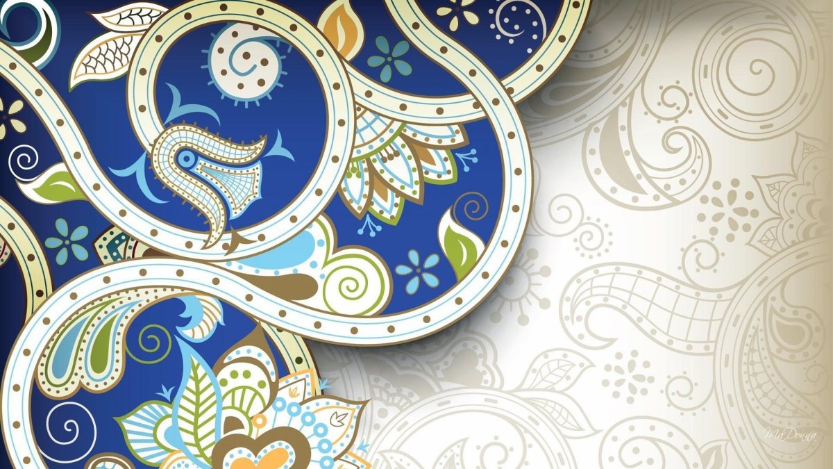 Фоны казахский Gyu