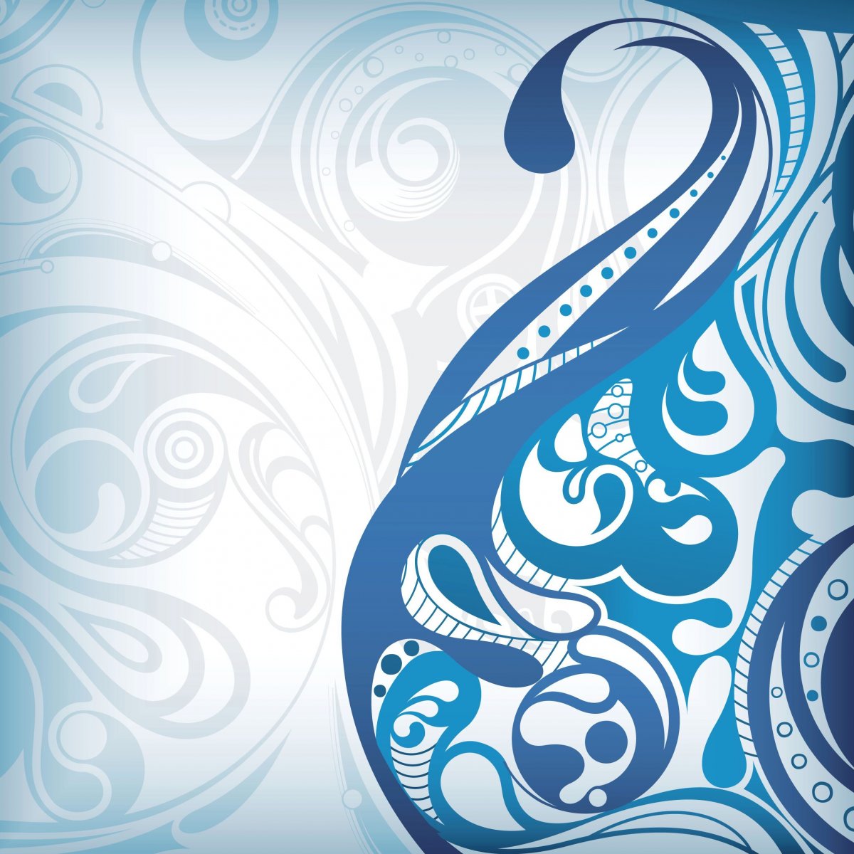 Фон для стенда