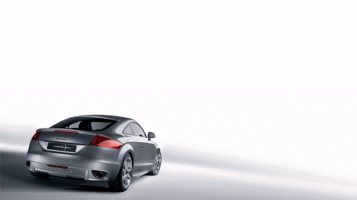 Фон для презентации автомобили