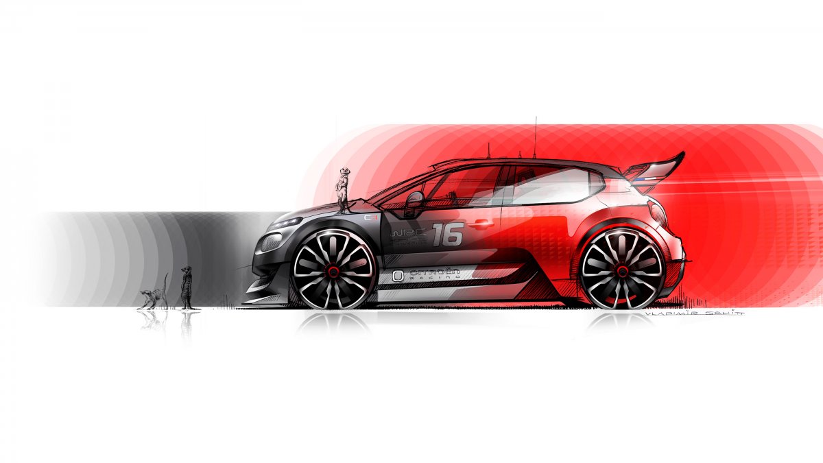 Машина для визитки автопокраска