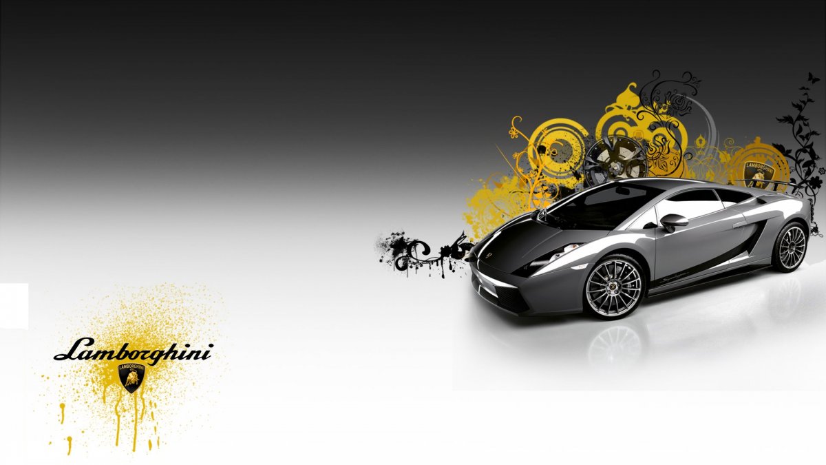 Машина для визитки