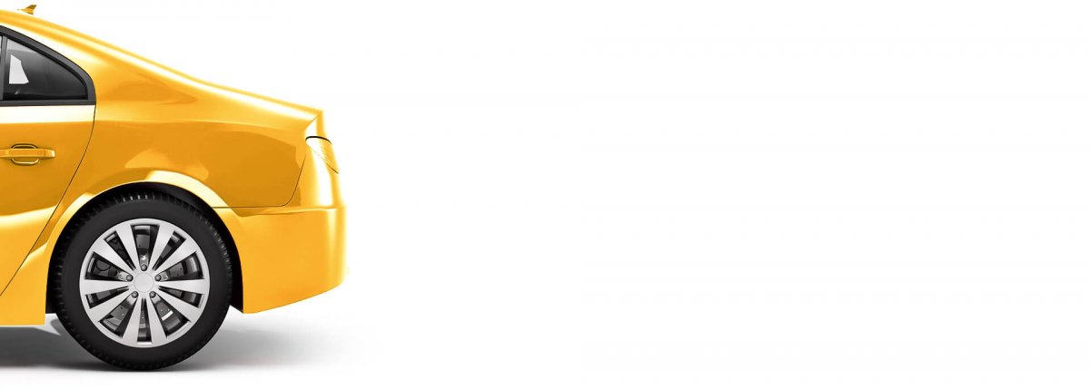 Выкуп автомобилей макет