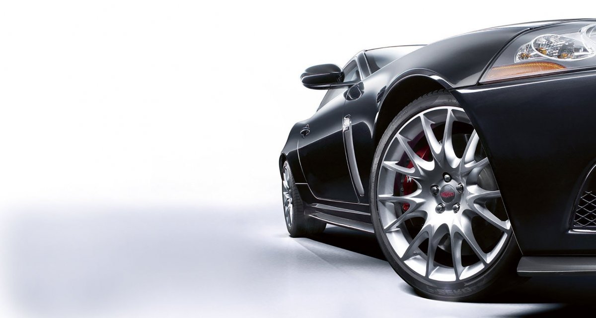 Машина для визитки