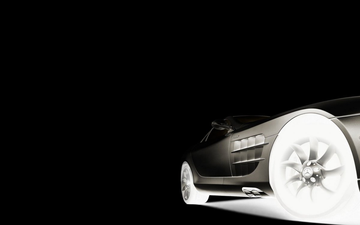 Ламборджини красная