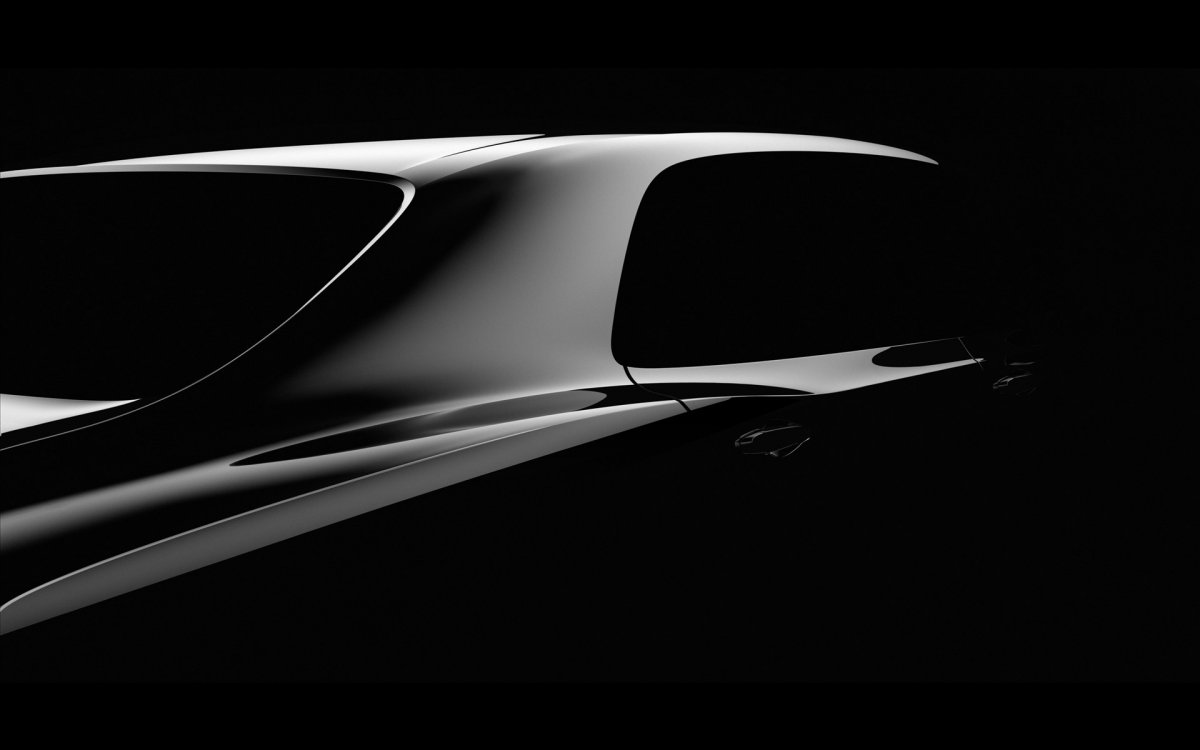 Фон автомобильная тематика