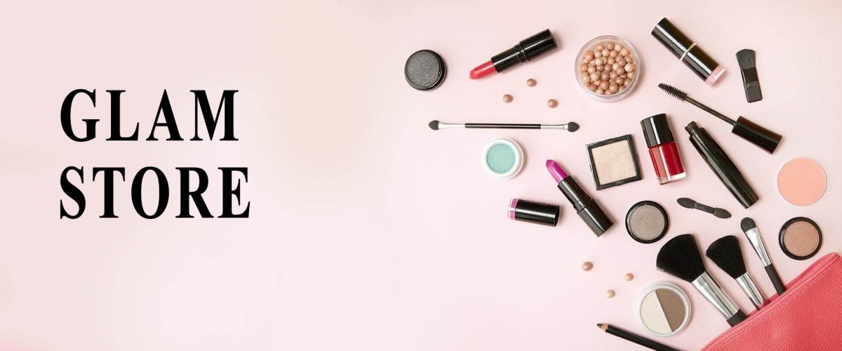 Корейская косметика