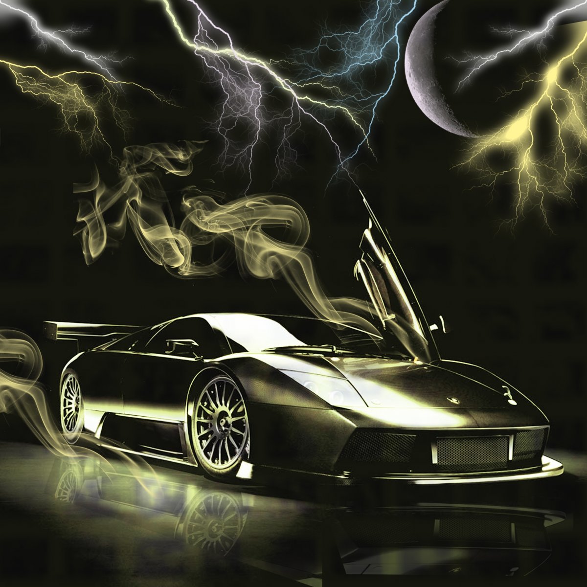 Машины 240х320