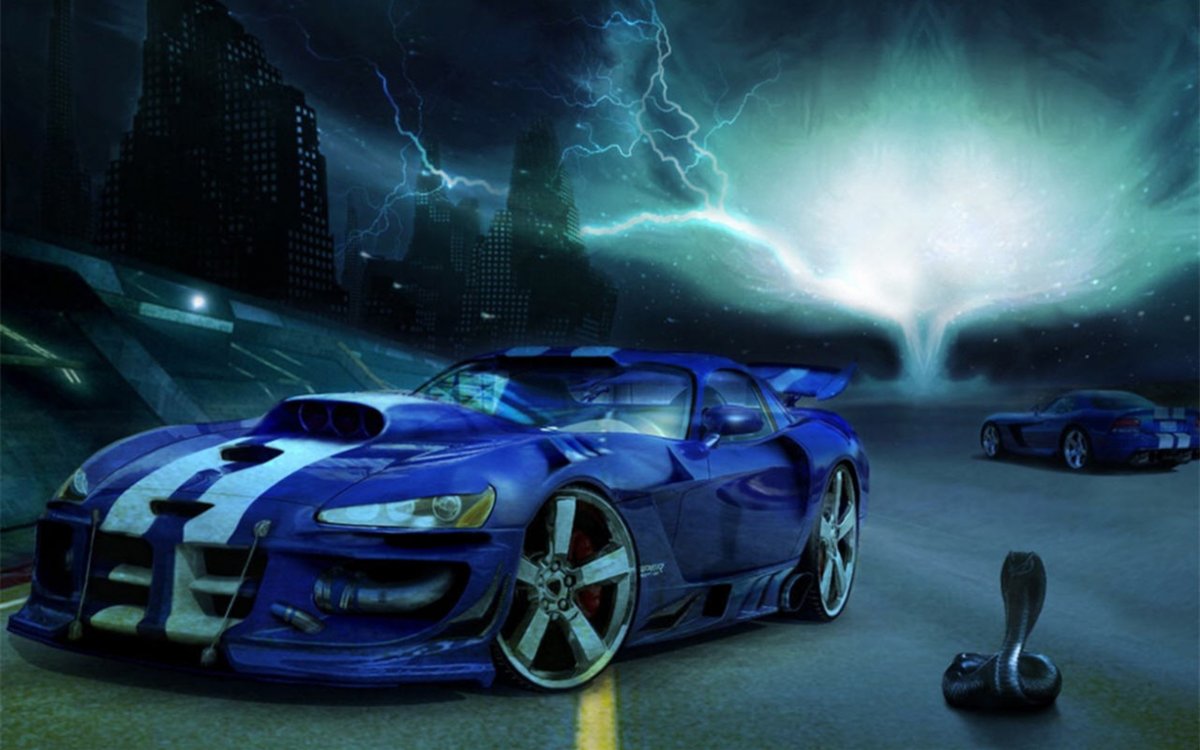 Темы для мальчиков