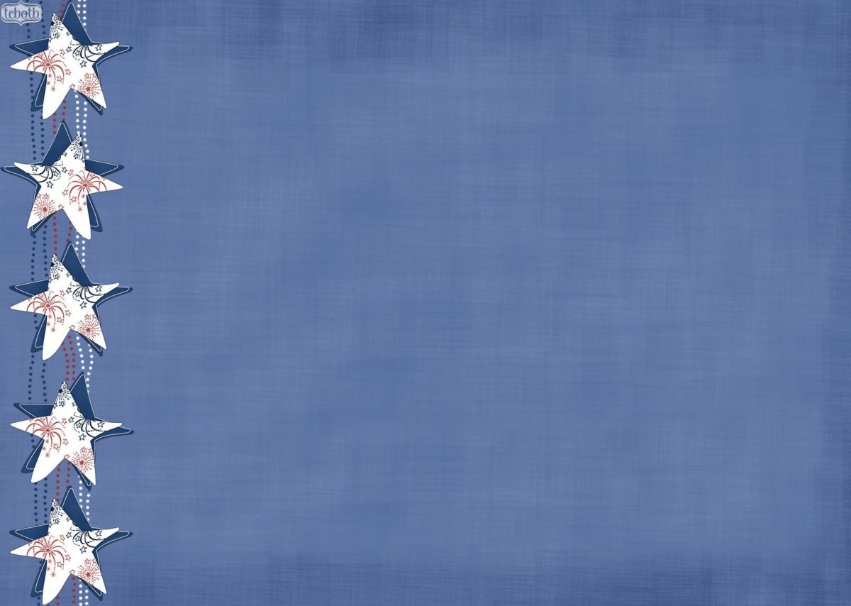 Военный фон для презентации