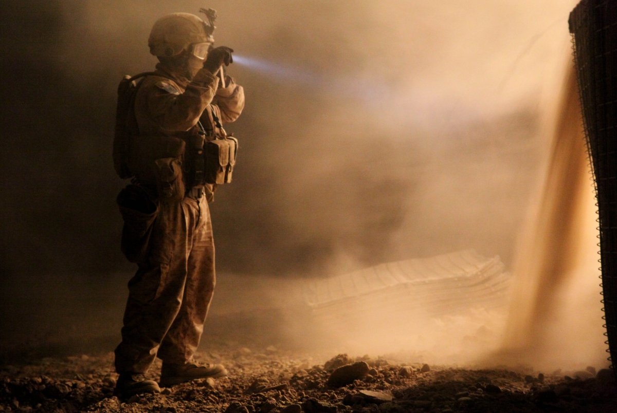 Фон для фотоколлажа