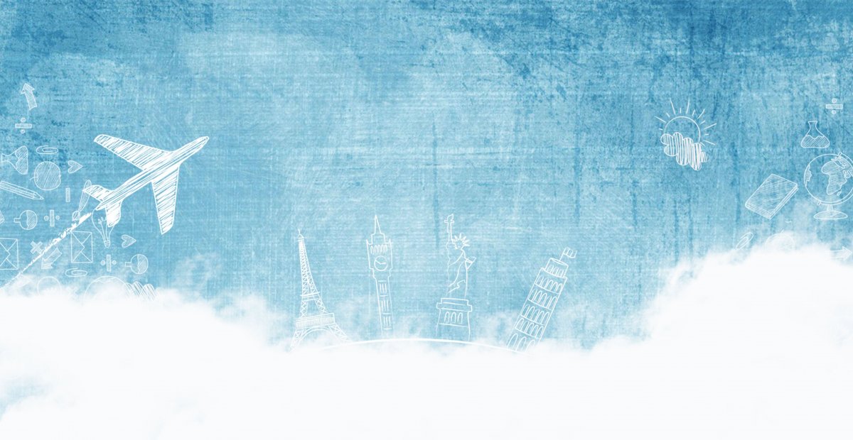 Подложка Военная тематика