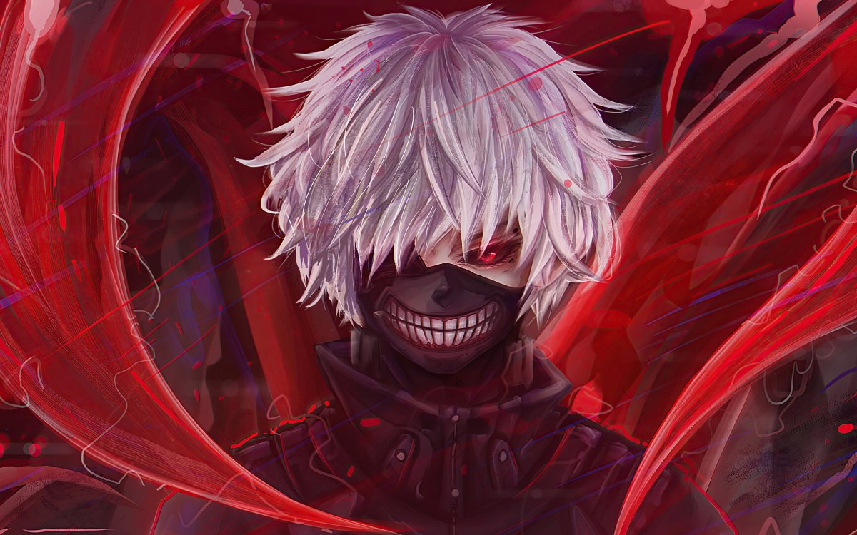 Обои на телефон деденсайд