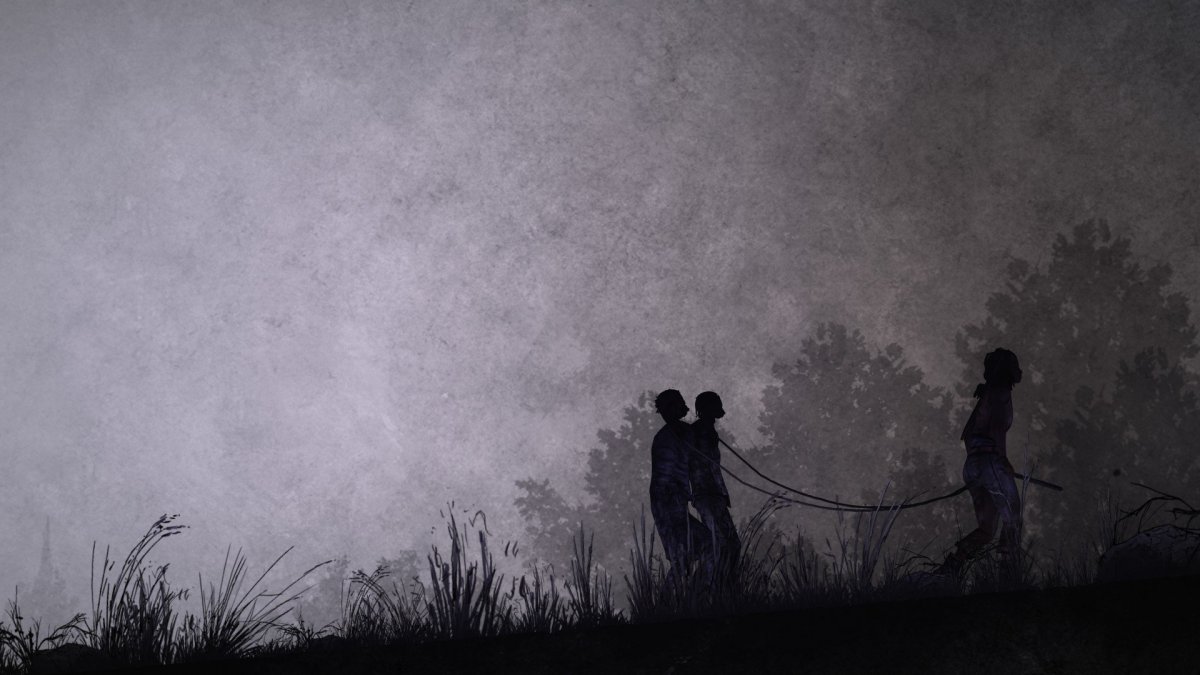 Токийский гуль