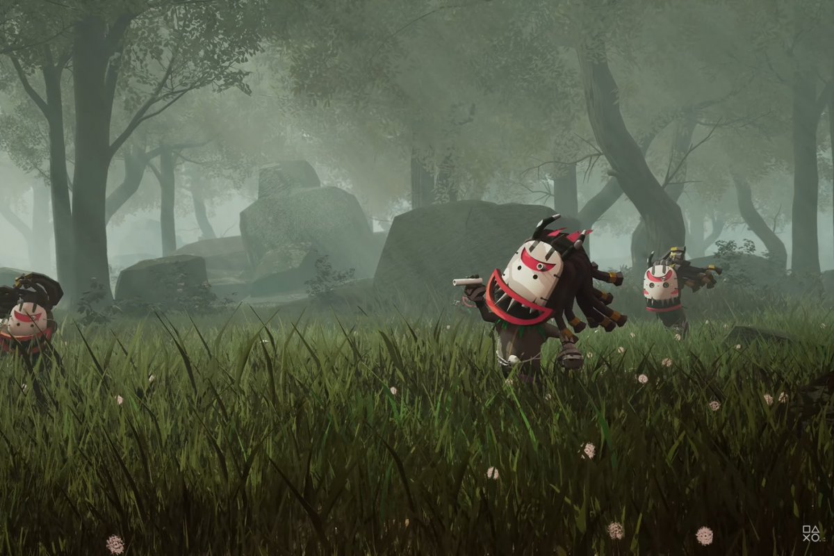 Перк Лидер дбд