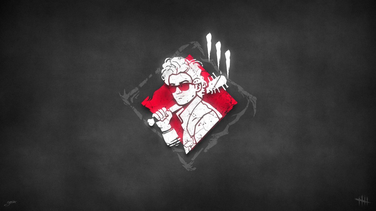 Токийский гуль Канеки