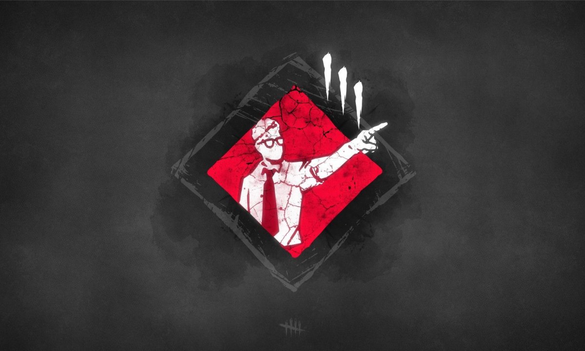 Фон профиля стим Канеки