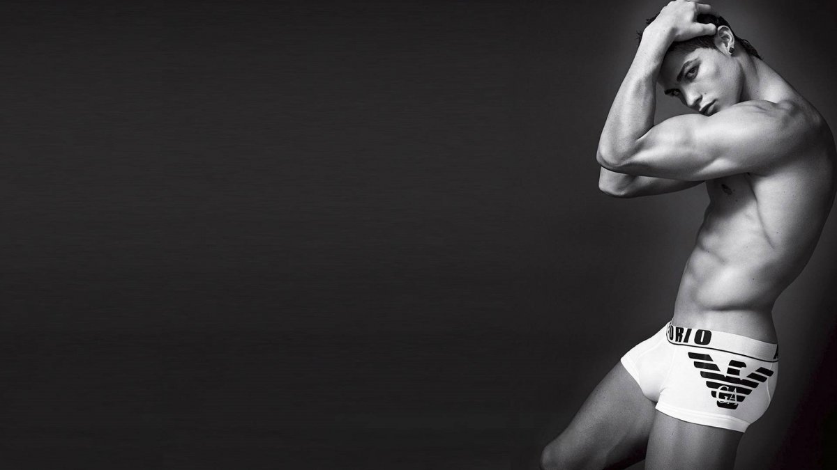 Джеймс Марсден Супермен