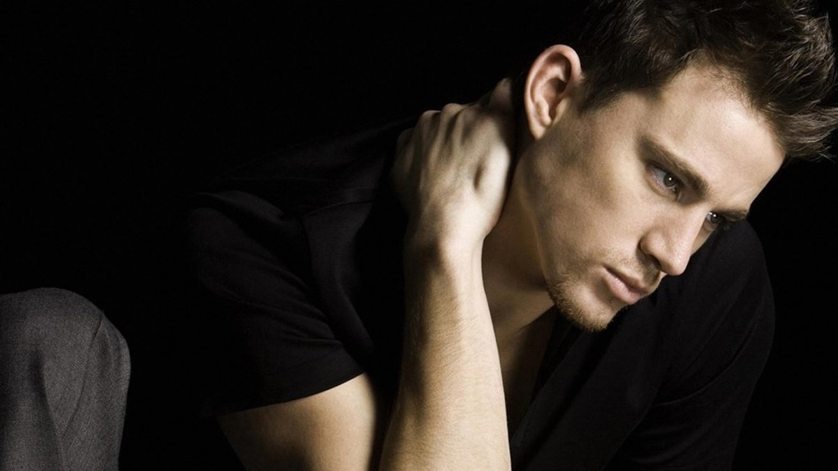 Дмитрий Гонза