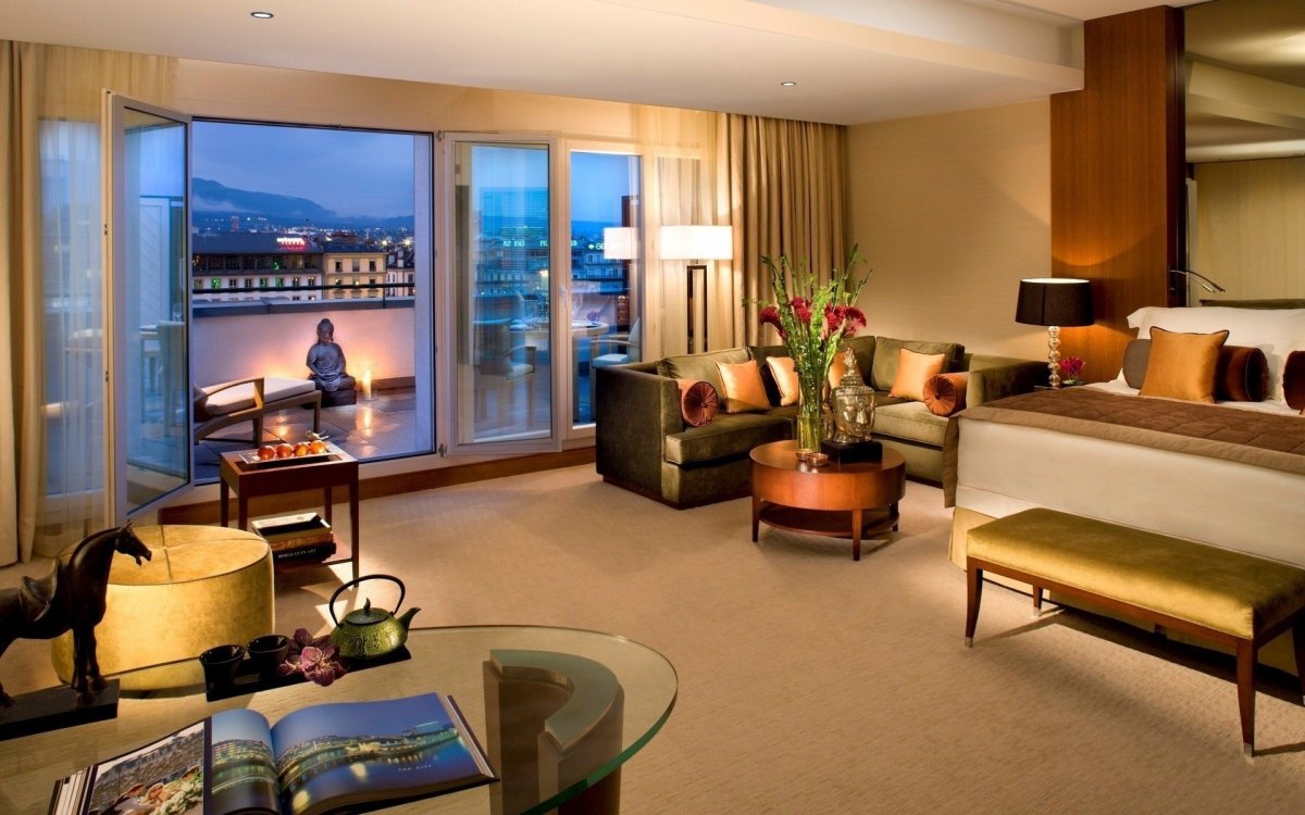 Матч поинт спорт бар