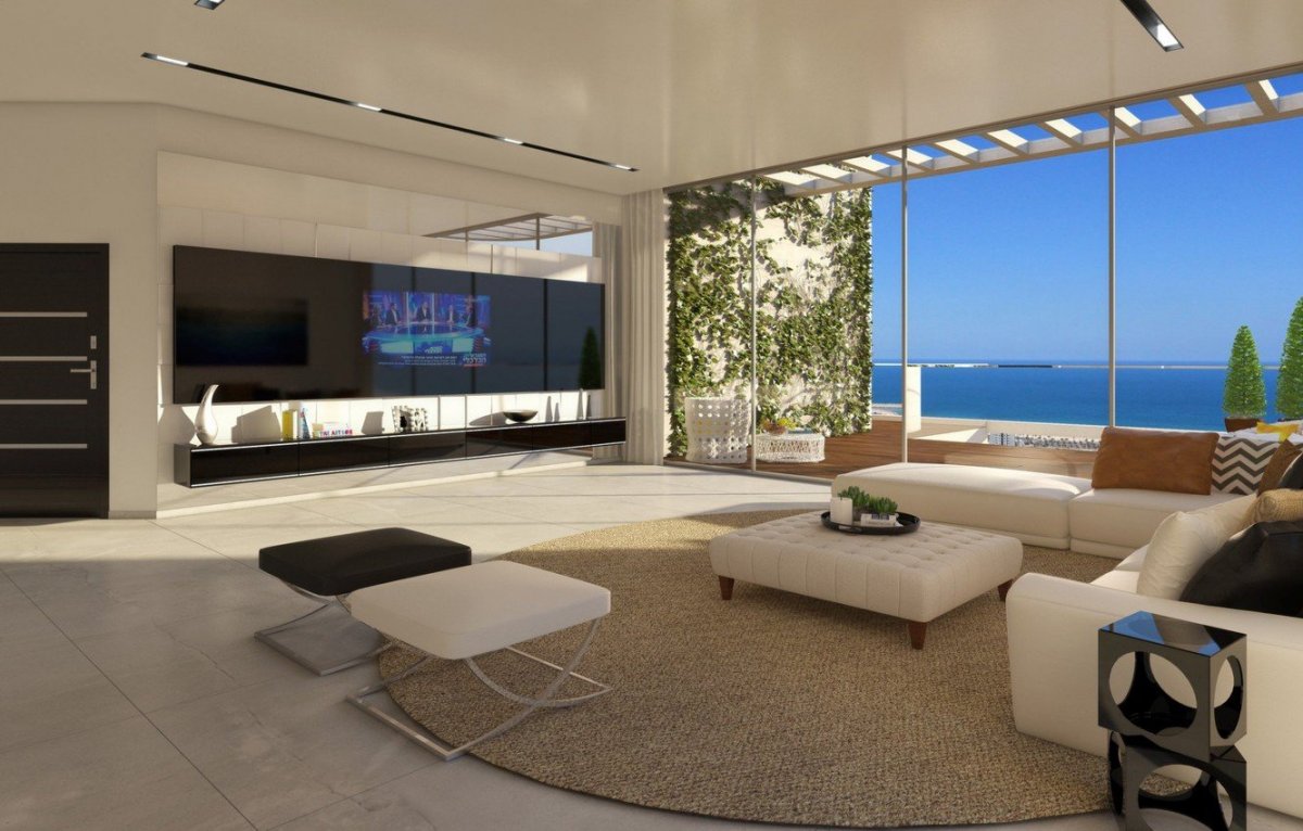 Фотообои 3d New York tonnel