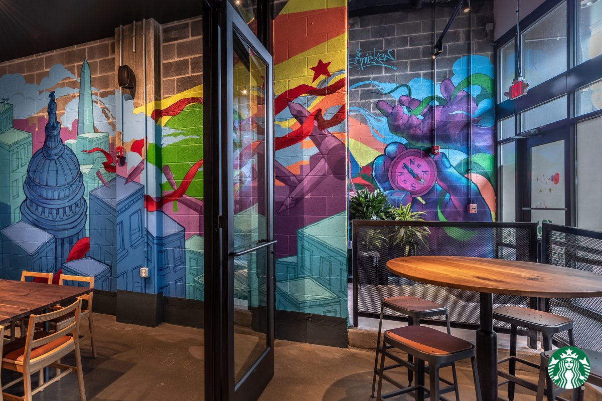 Ночная комната аниме гача лайф