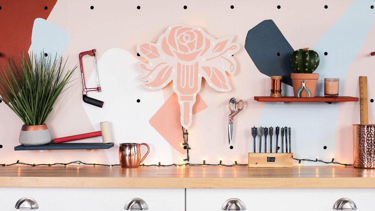 Фоны для Зума видеоконференция