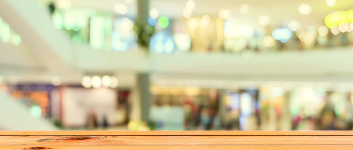 Интерьер адвокатского кабинета